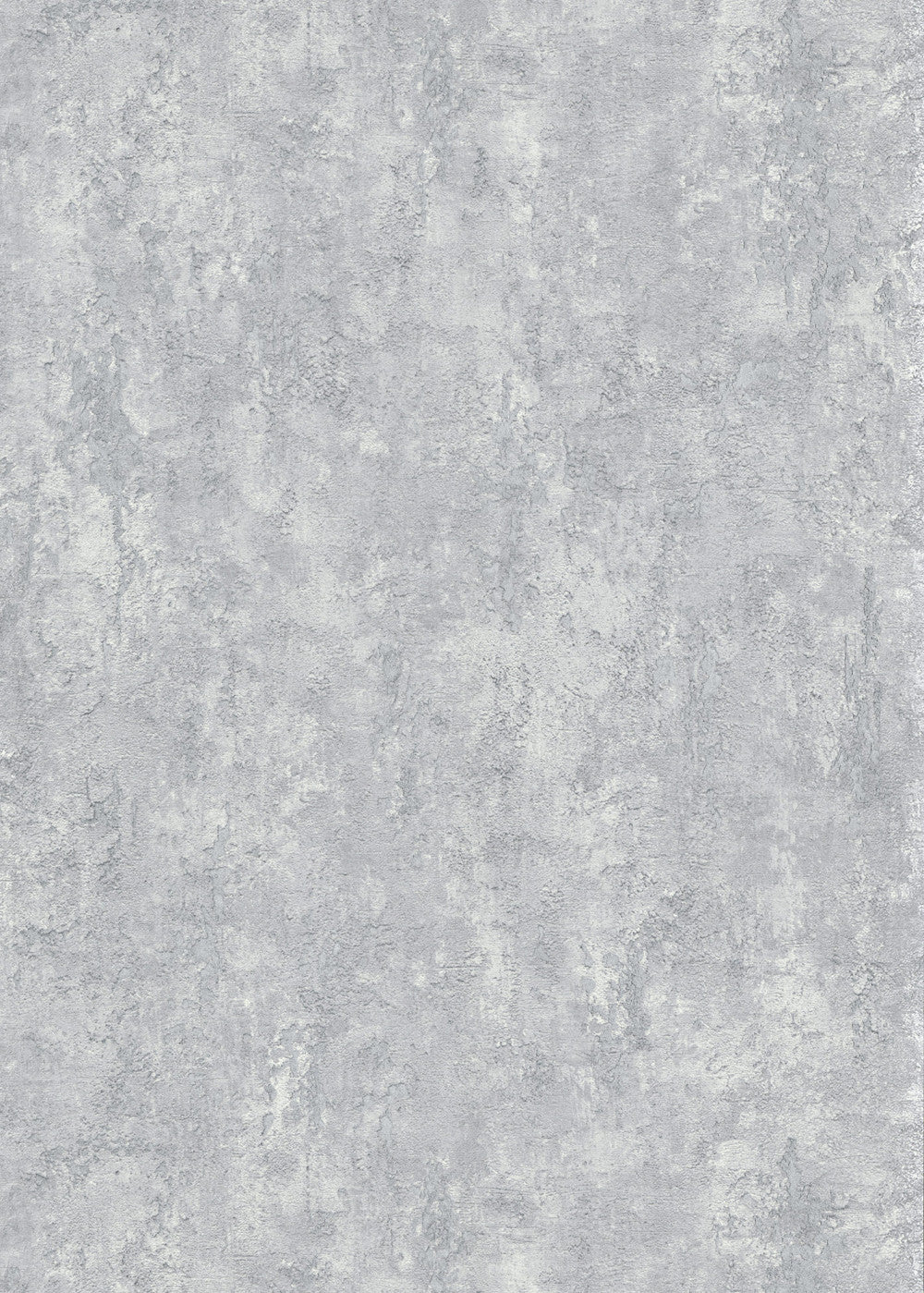 Erismann