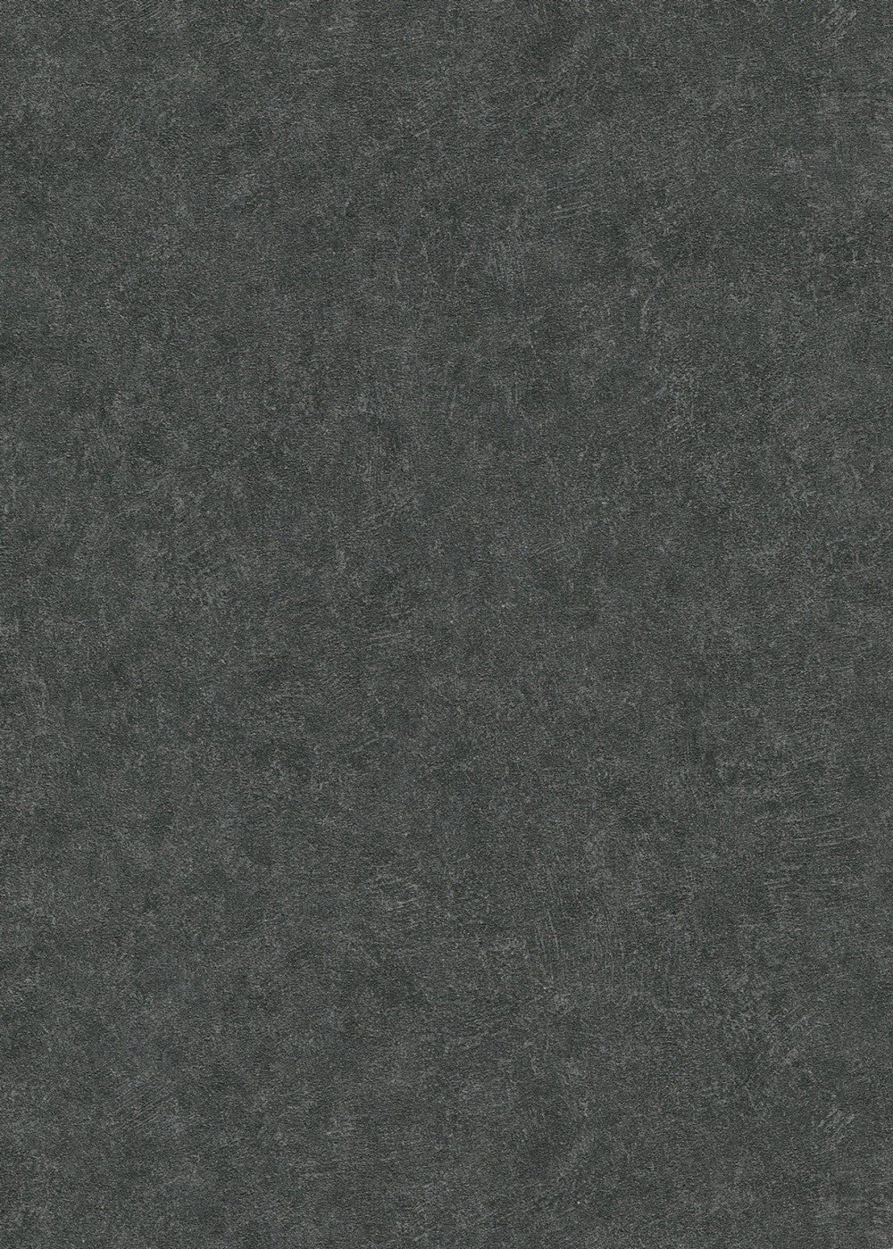 Erismann 10377-15
