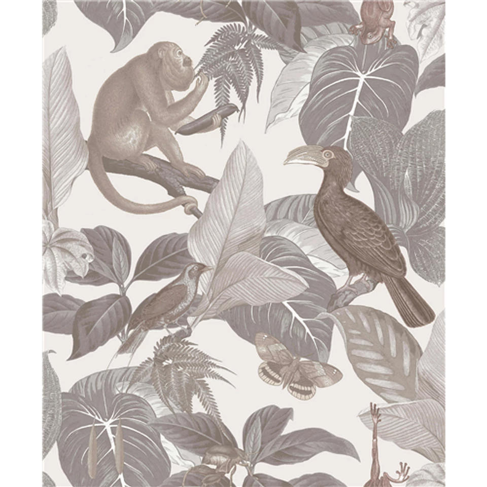 Flora