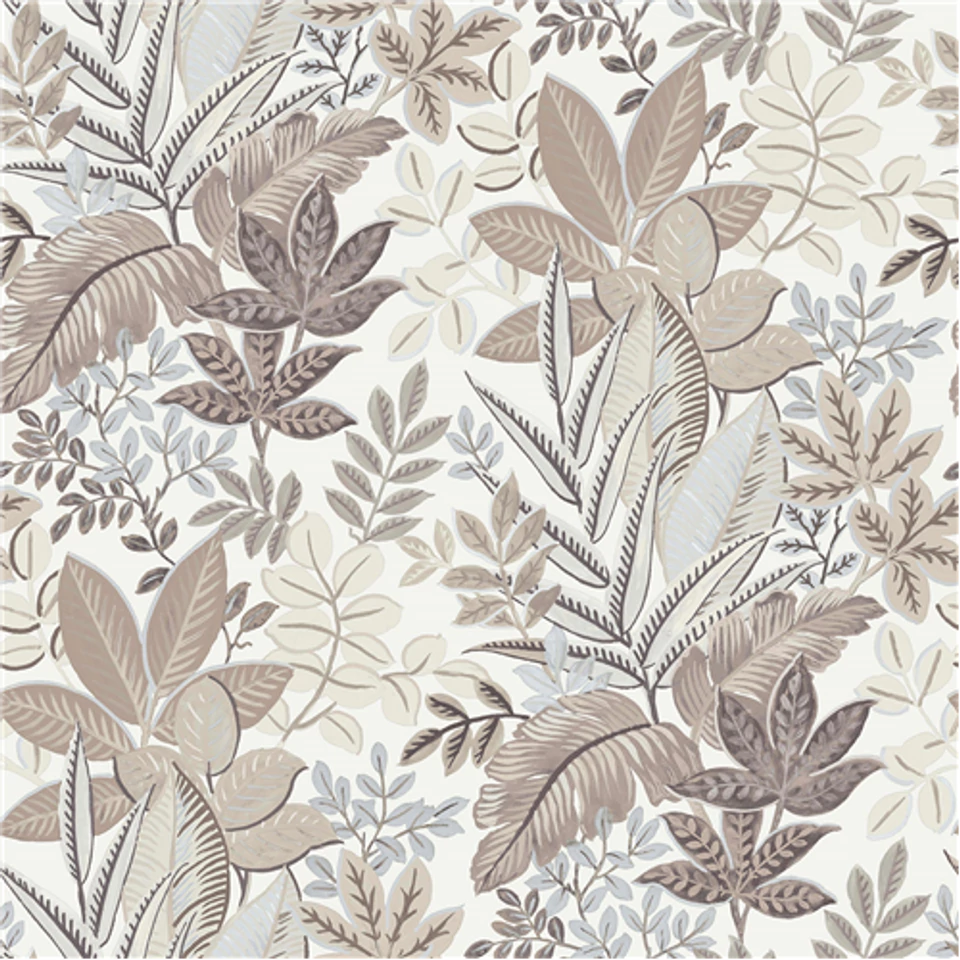 Flora