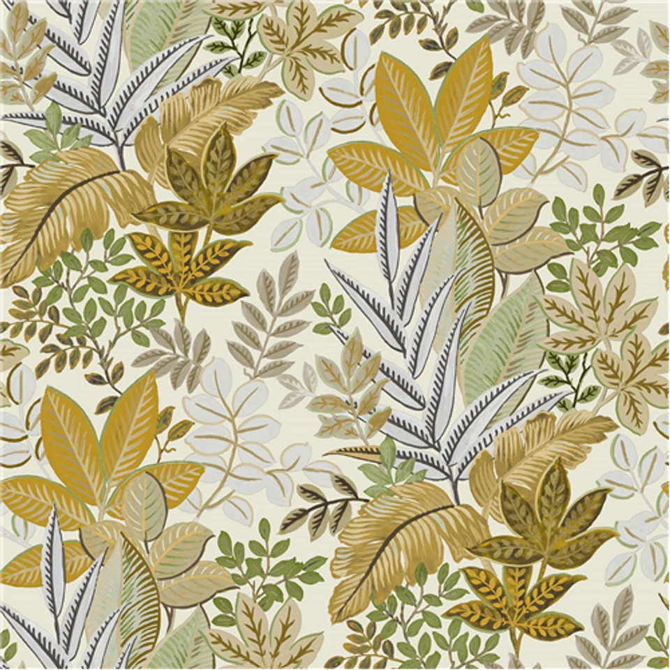 Flora