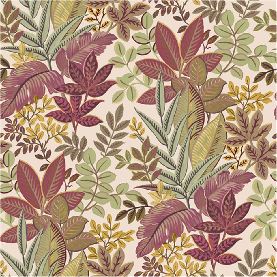 Flora