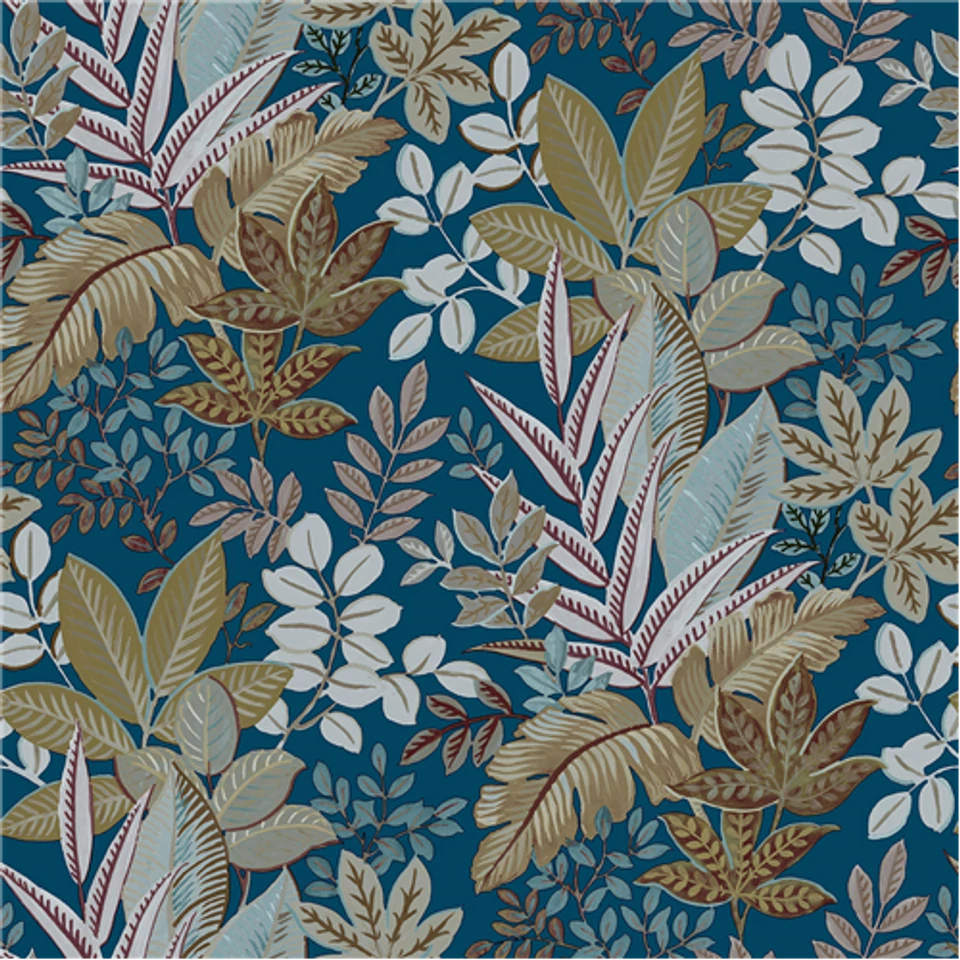 Flora