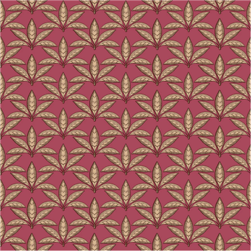 Flora