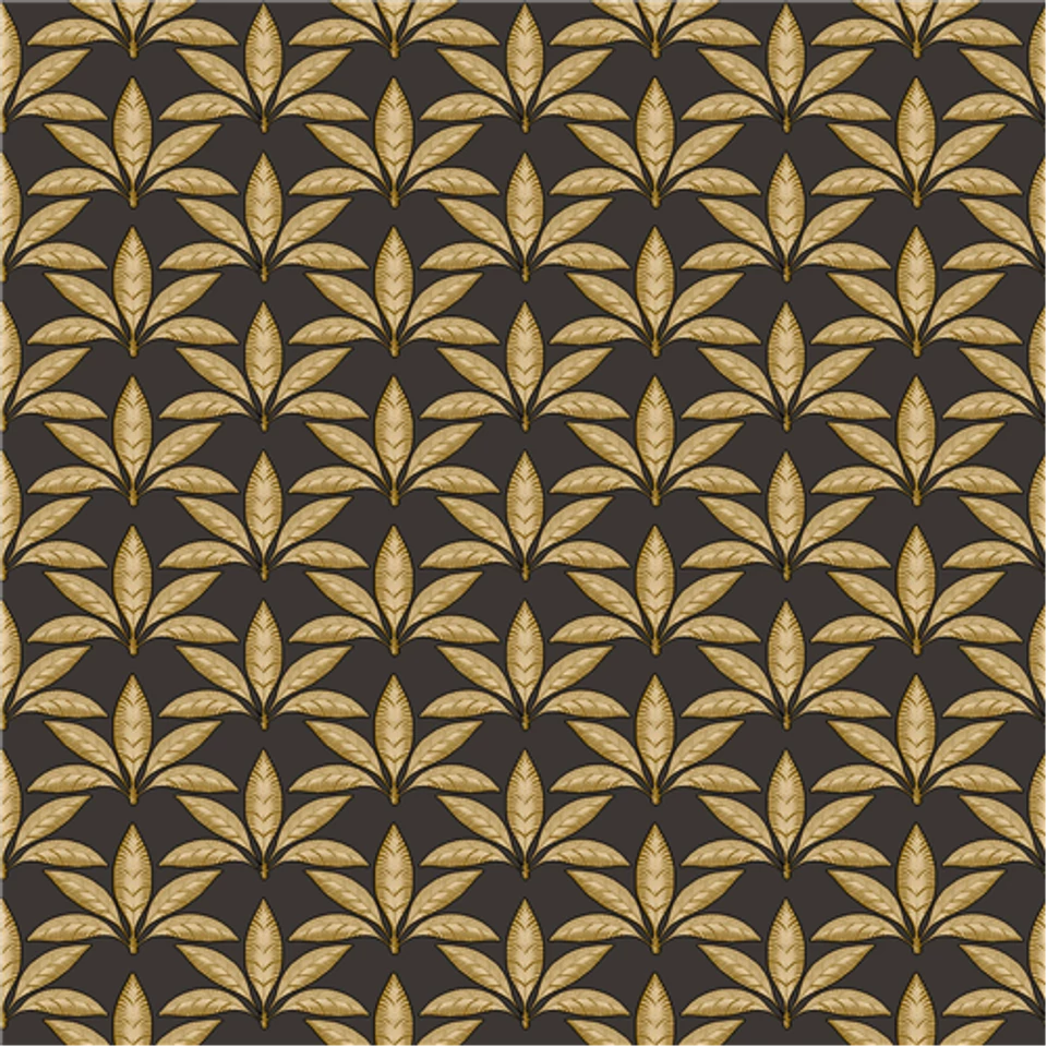 Flora