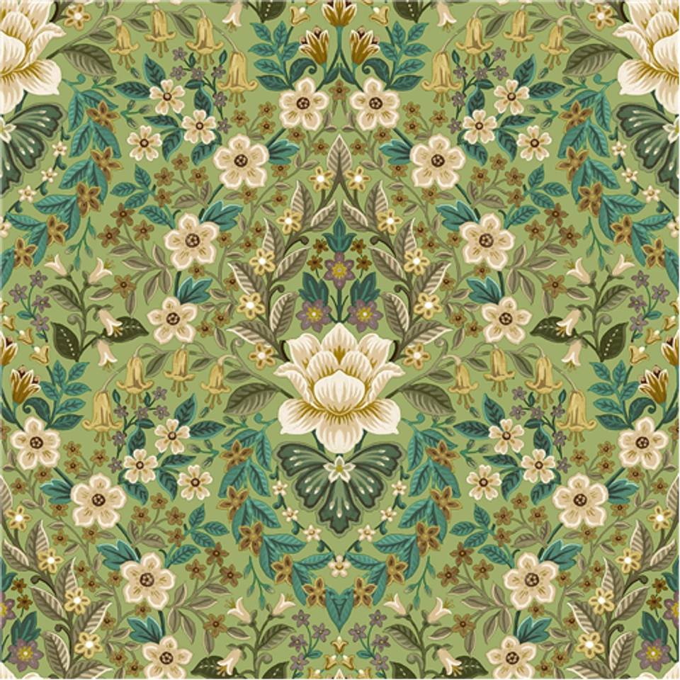 Flora