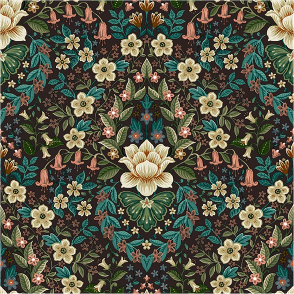 Flora