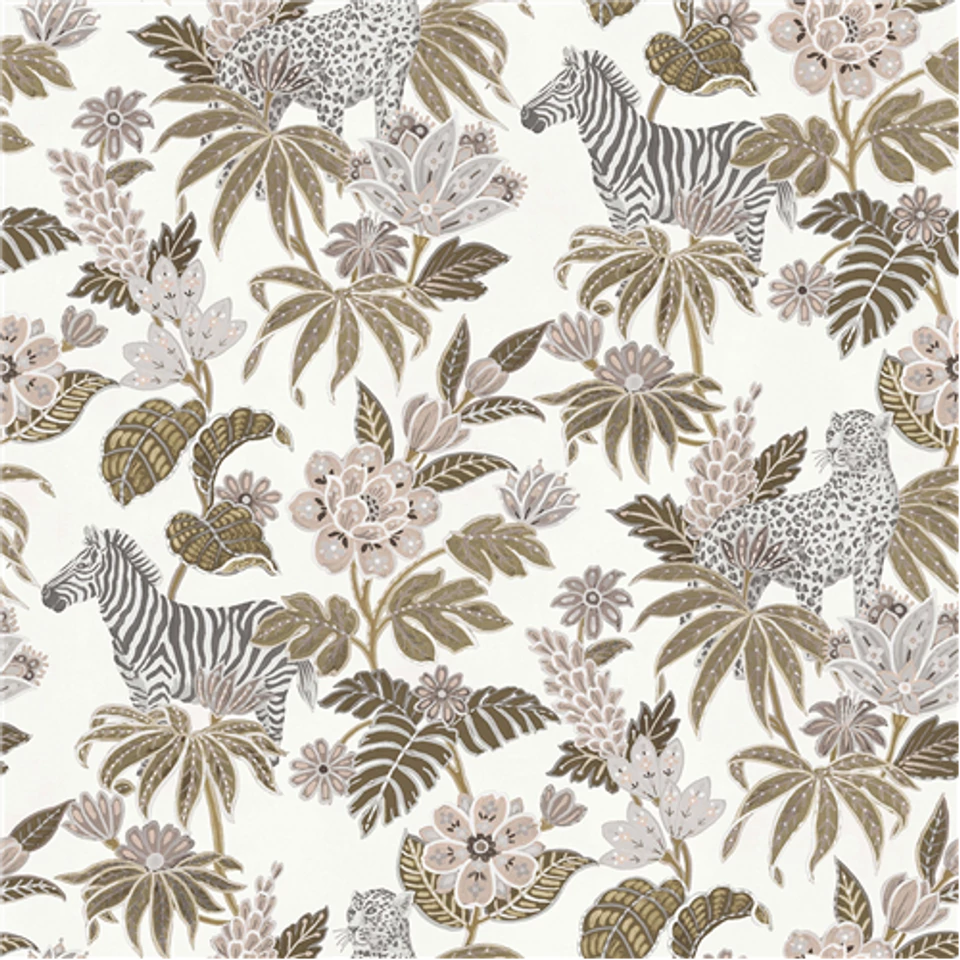 Flora