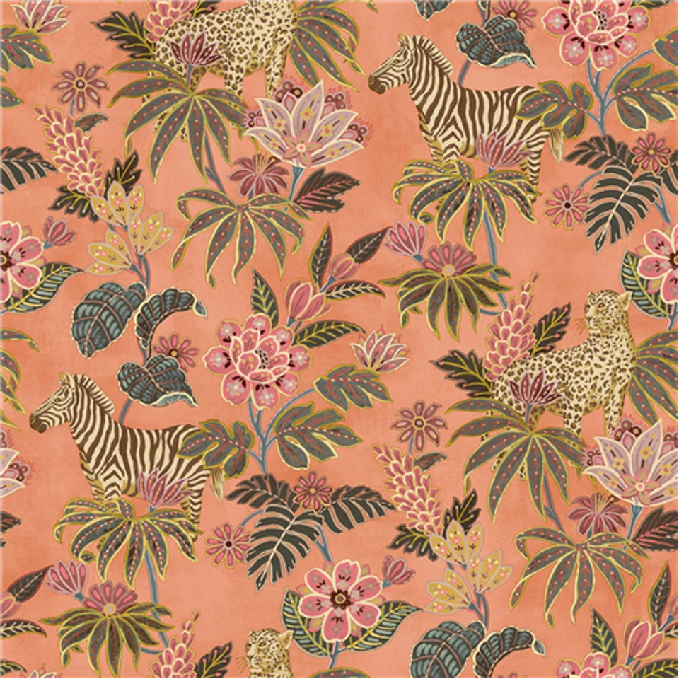 Flora