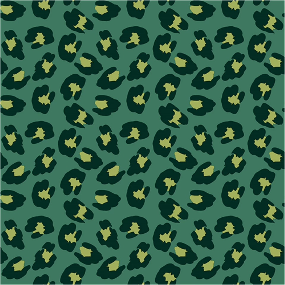 Flora