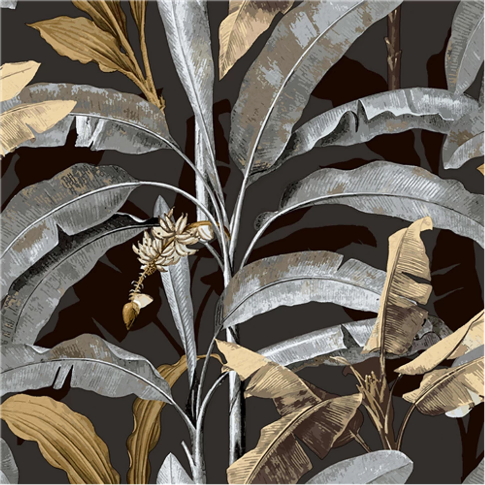 Flora