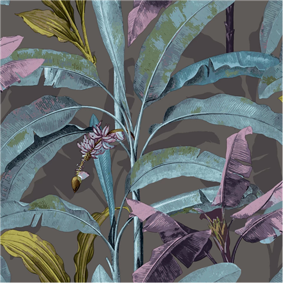 Flora