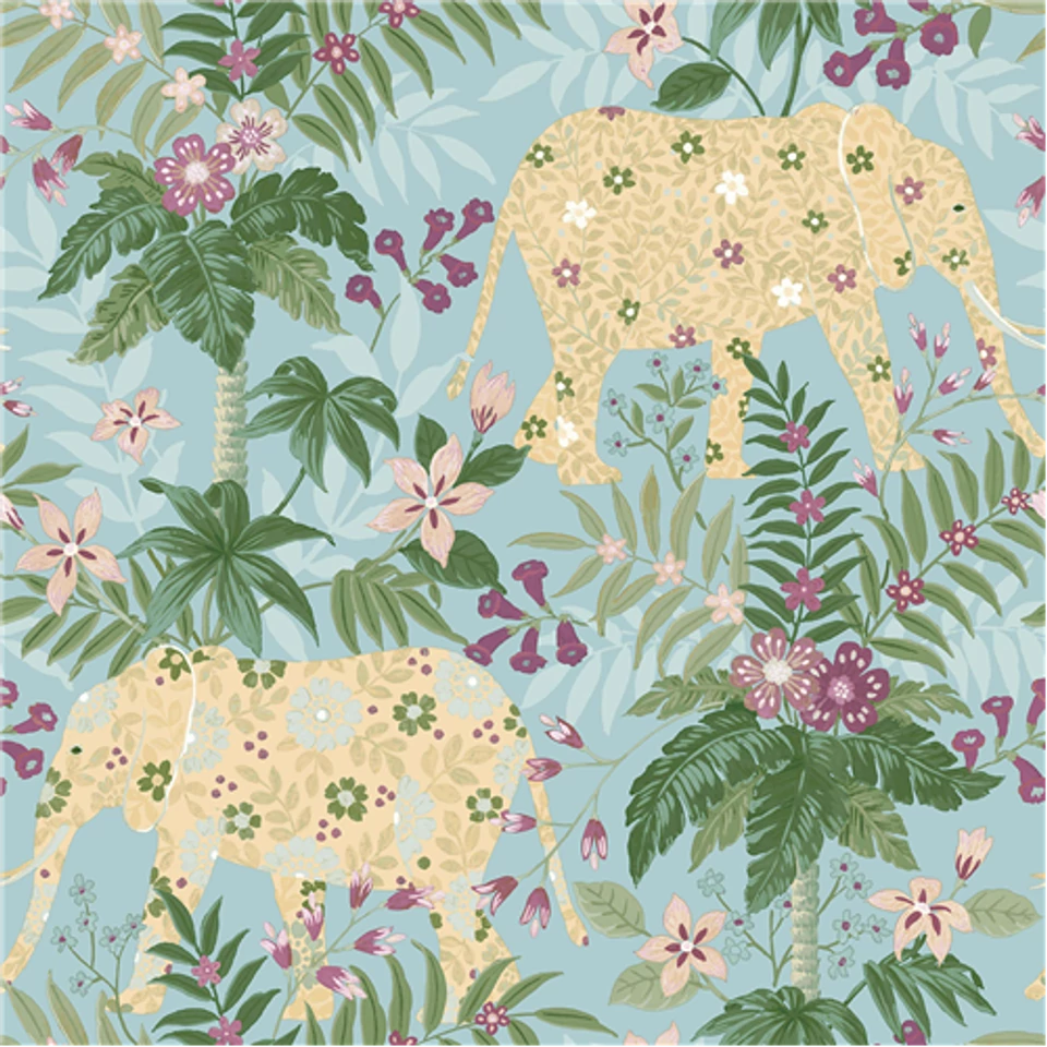 Flora