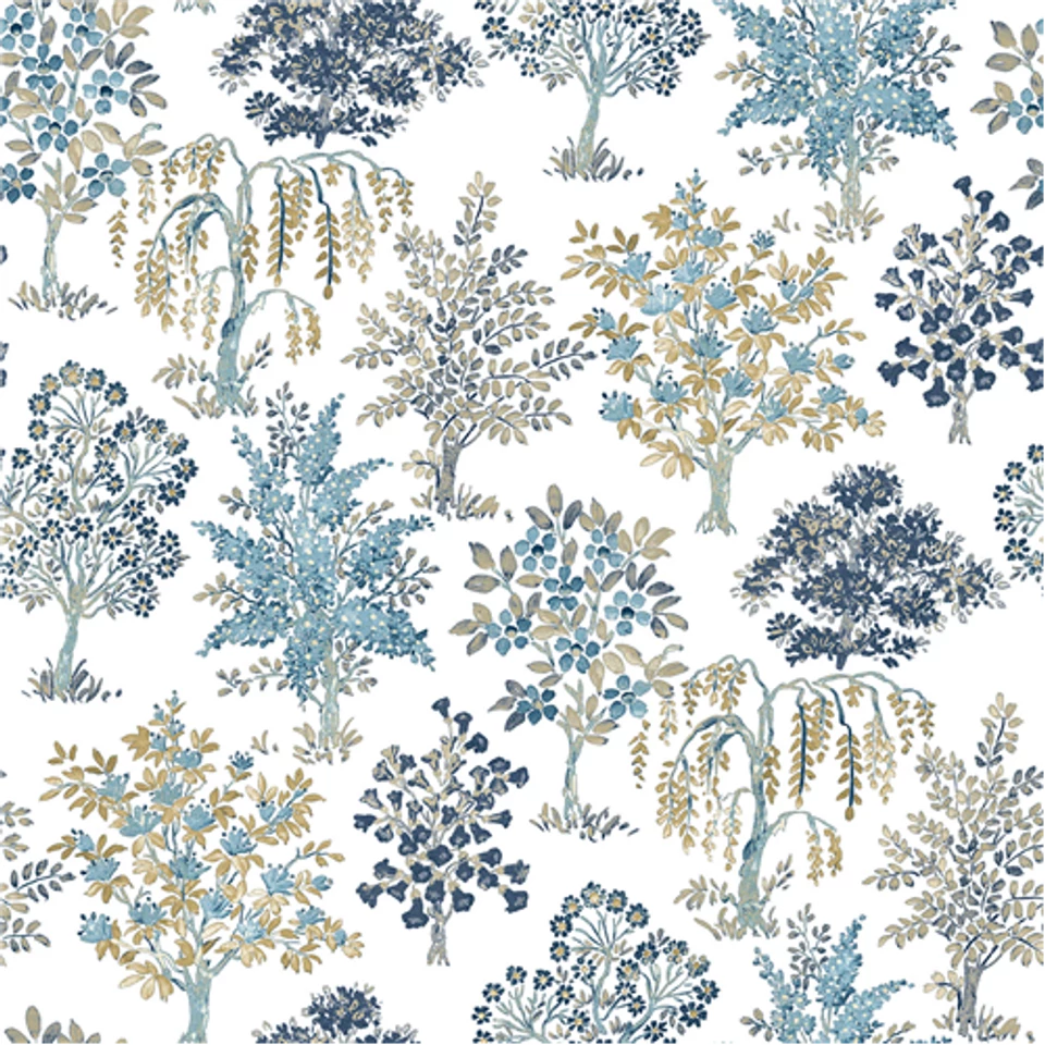 Flora