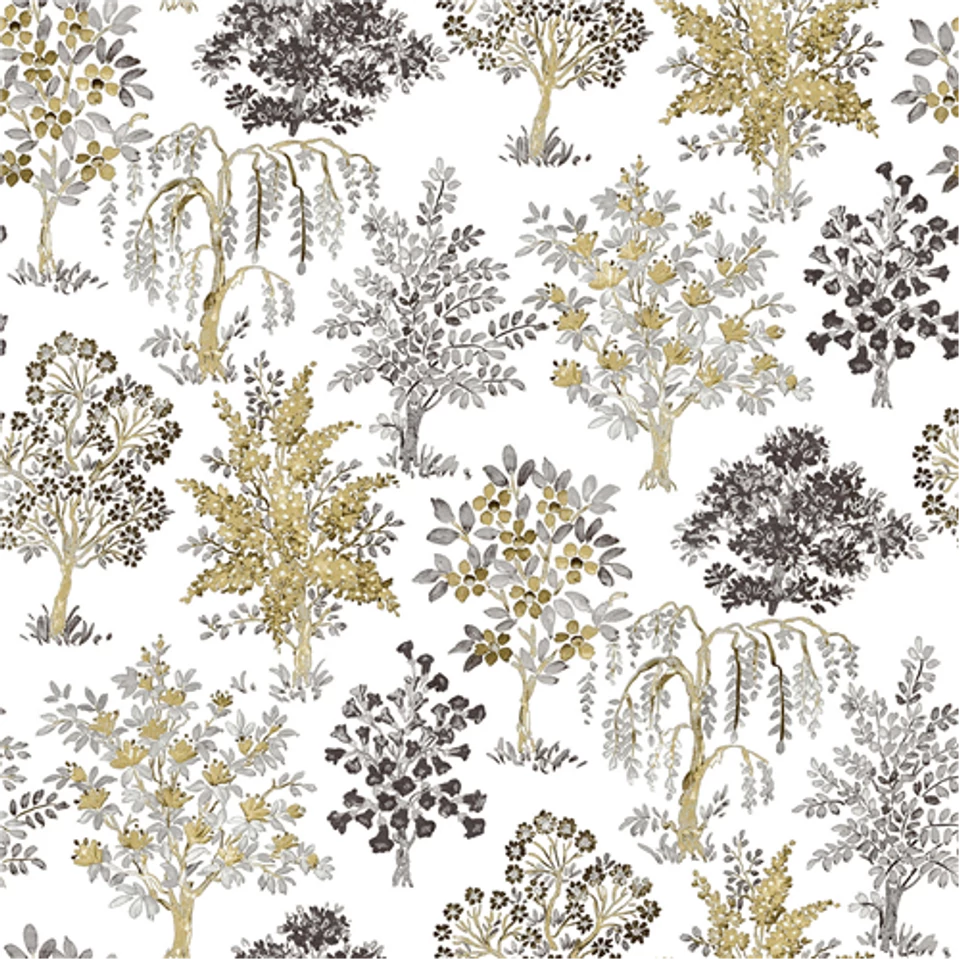 Flora
