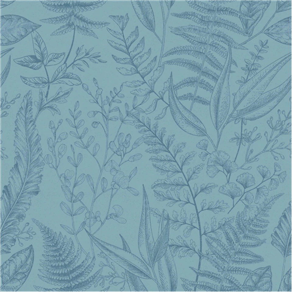 Flora