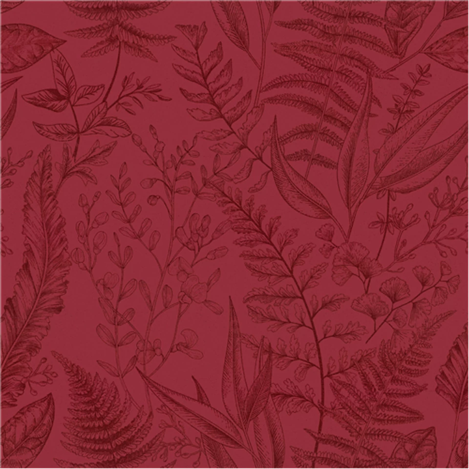 Flora
