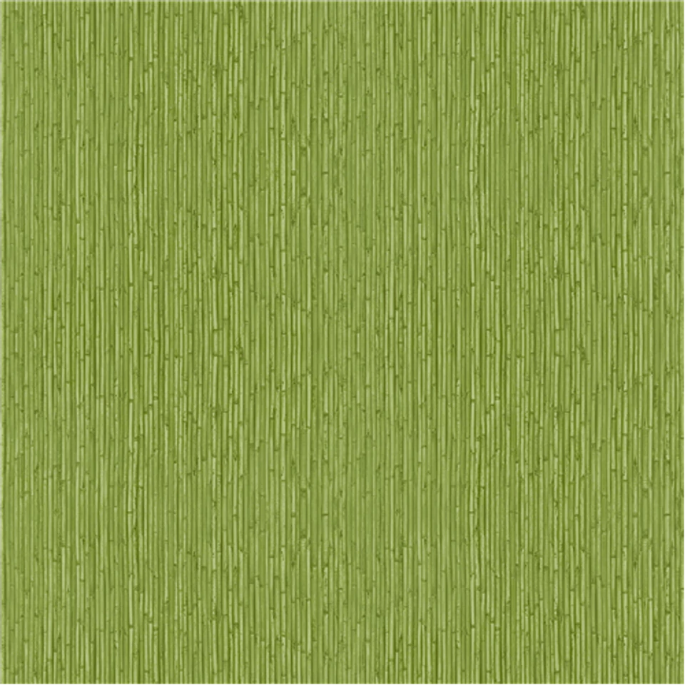 Flora