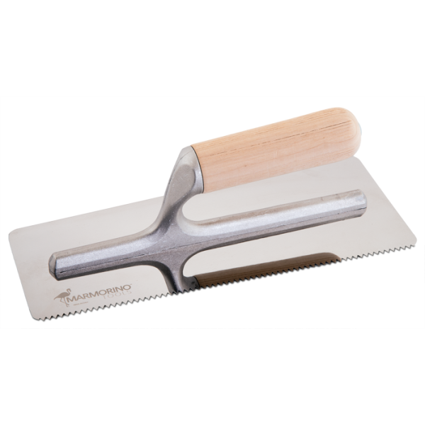 Glettvas Stilsaw