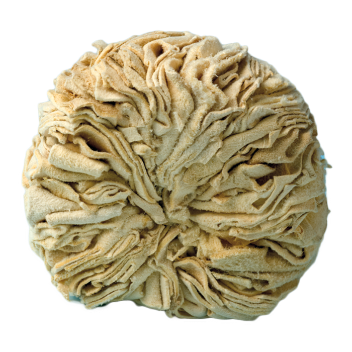 Effekt eszköz - Tampone Rosé 90mm
