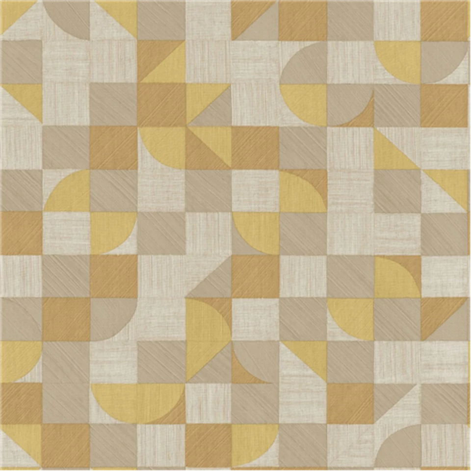 Materika