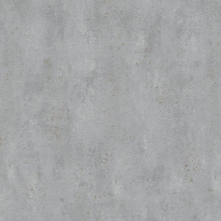 Marburg 32615