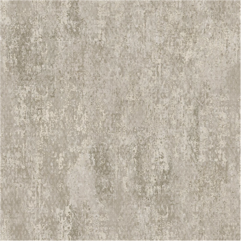 Arabesque