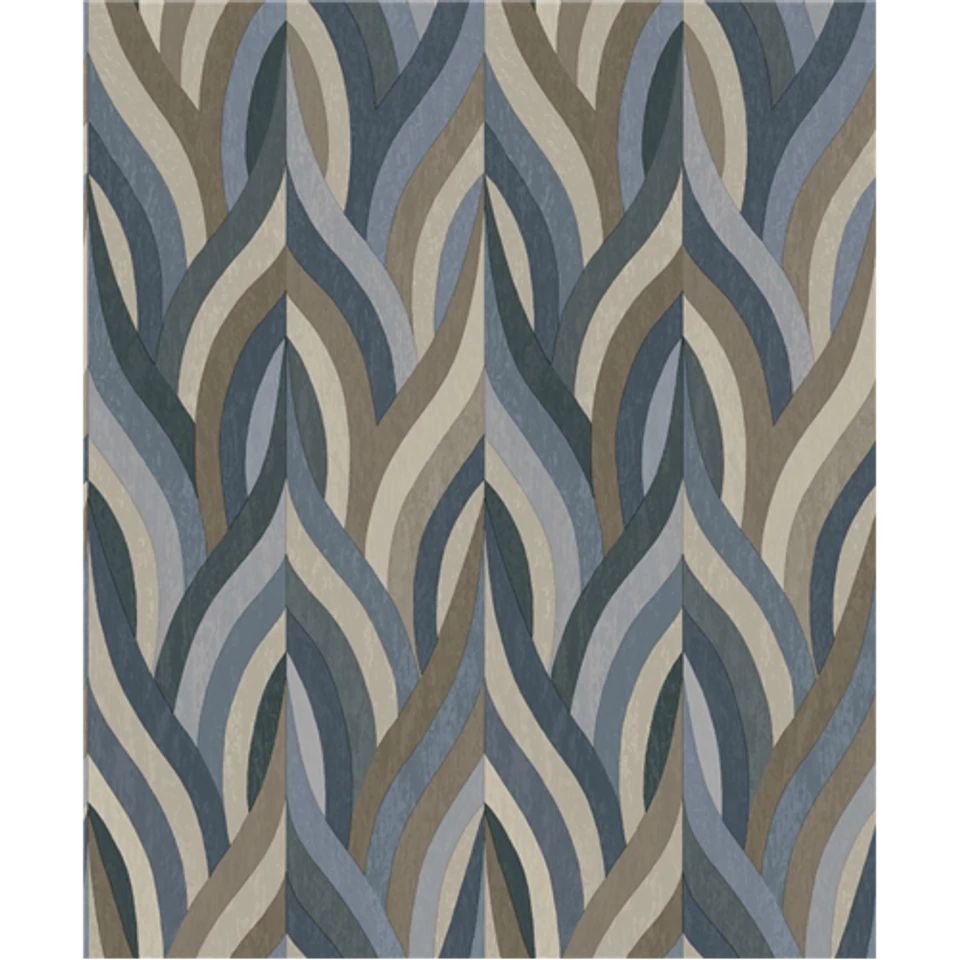 Arabesque