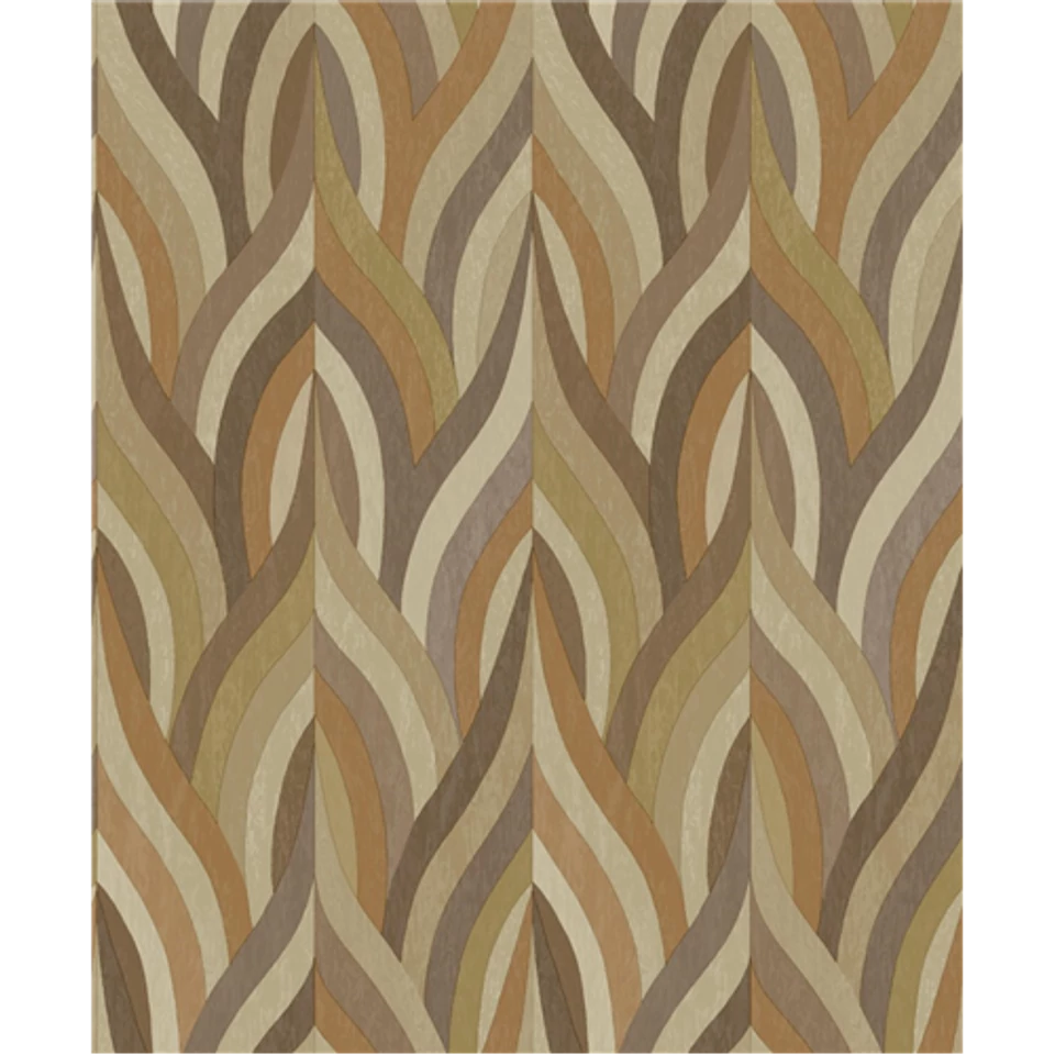 Arabesque
