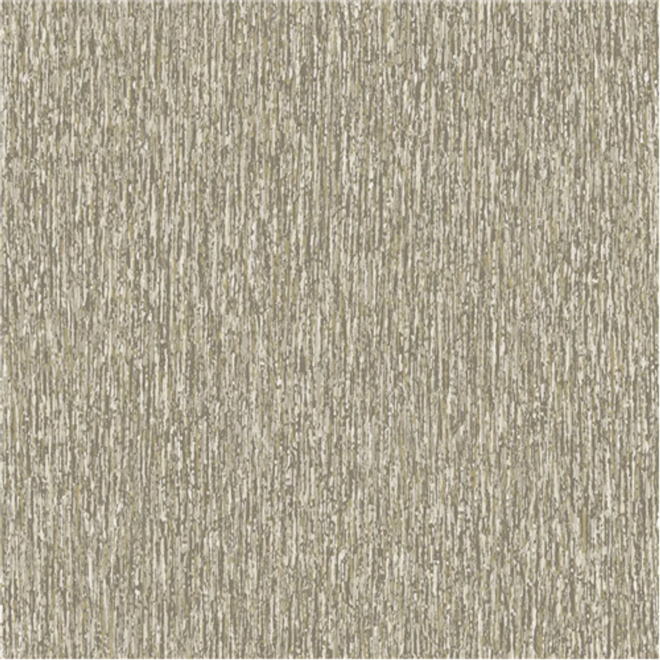 Arabesque