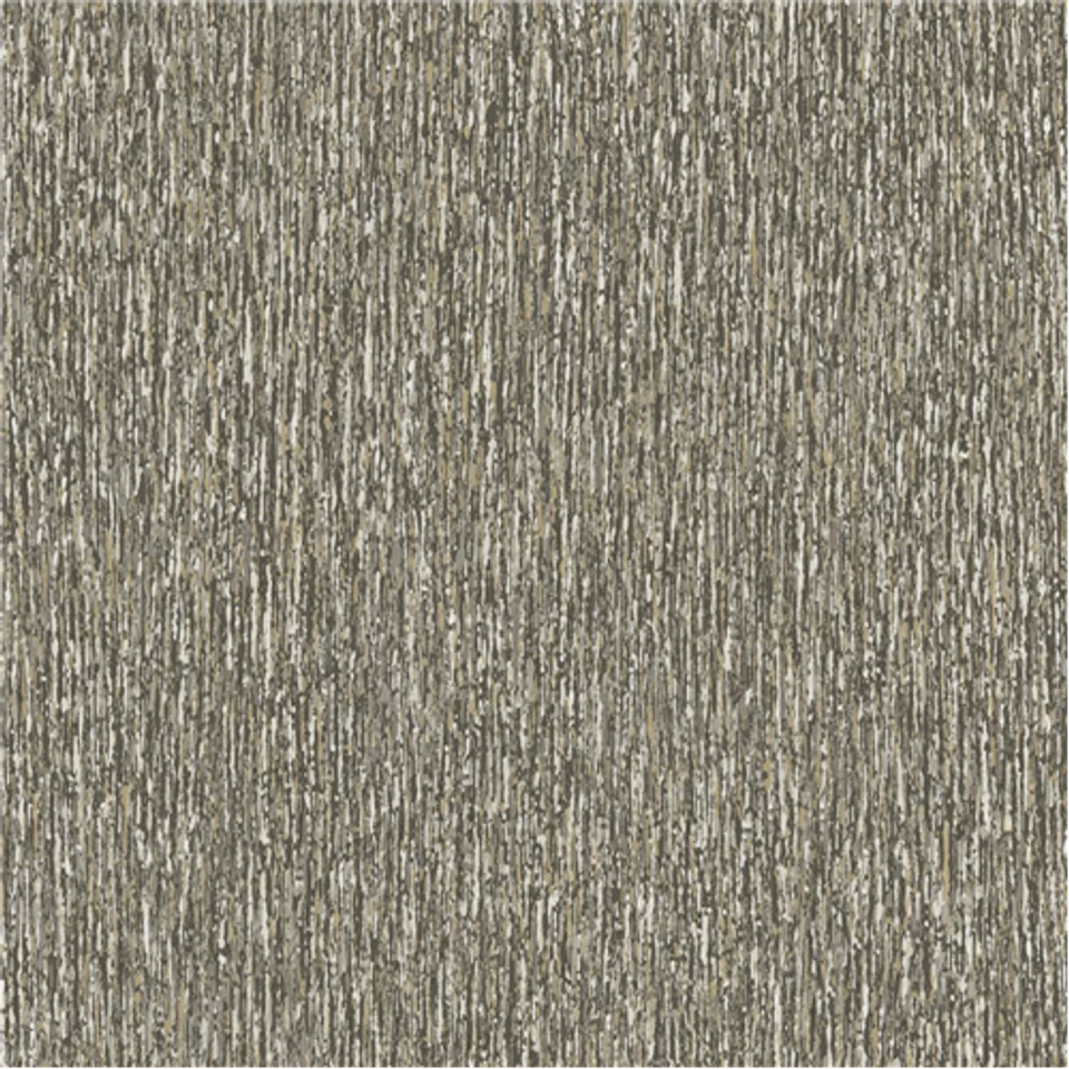 Arabesque