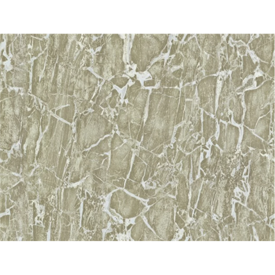 Carrara 3