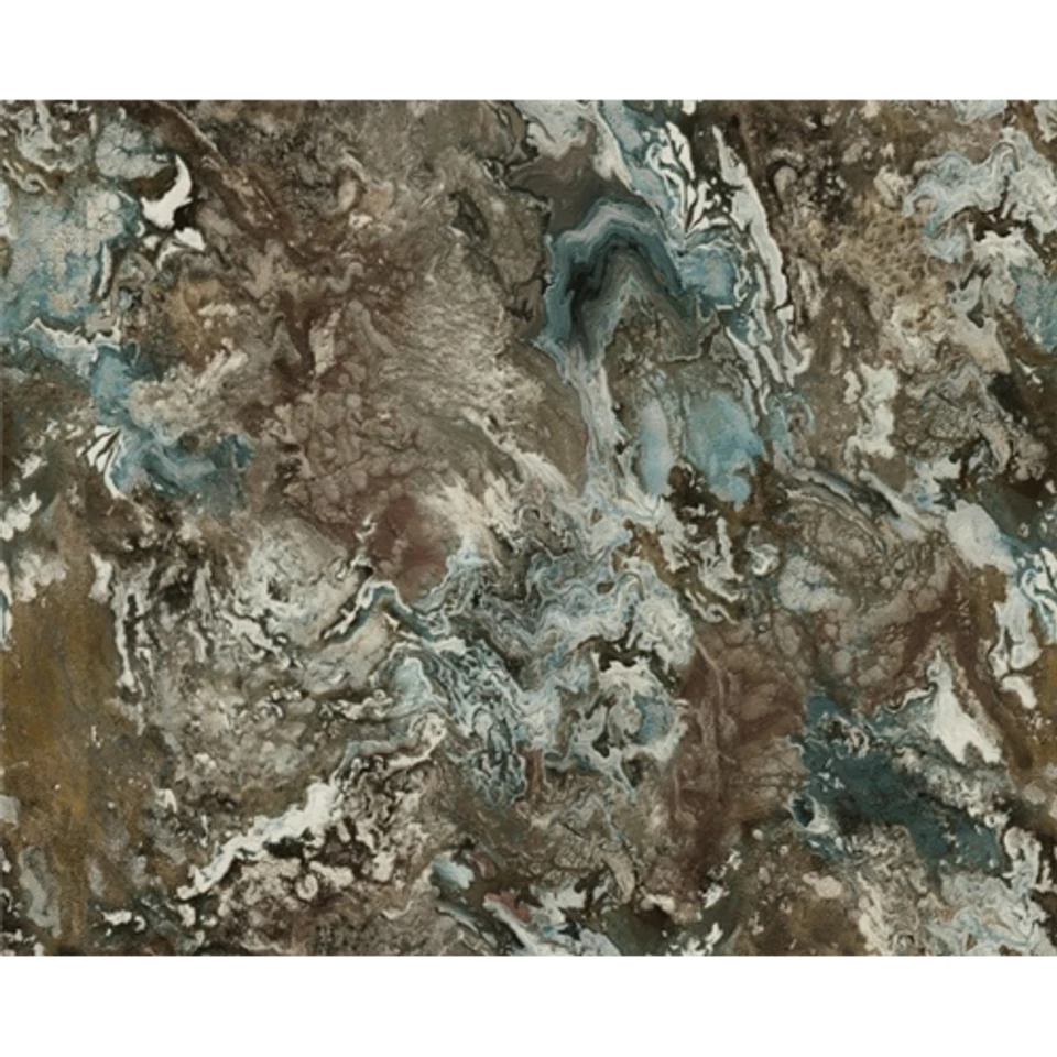 Carrara 3