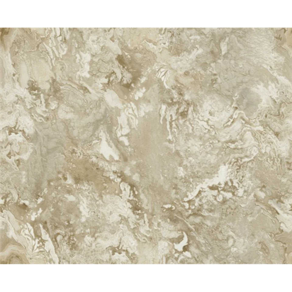 Carrara 3