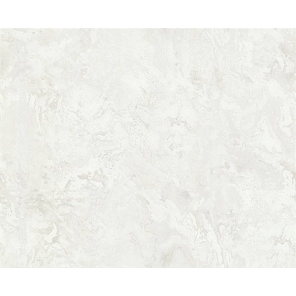 Carrara 3