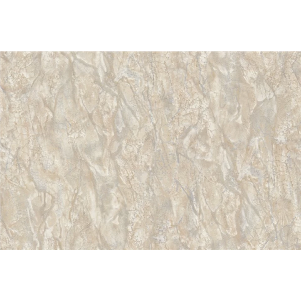 Carrara 3