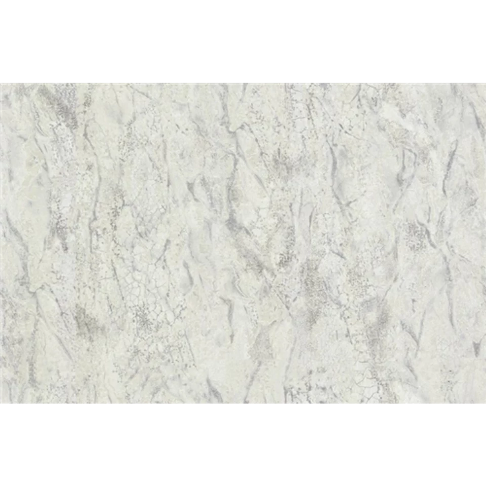 Carrara 3