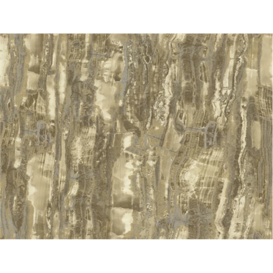 Carrara 3