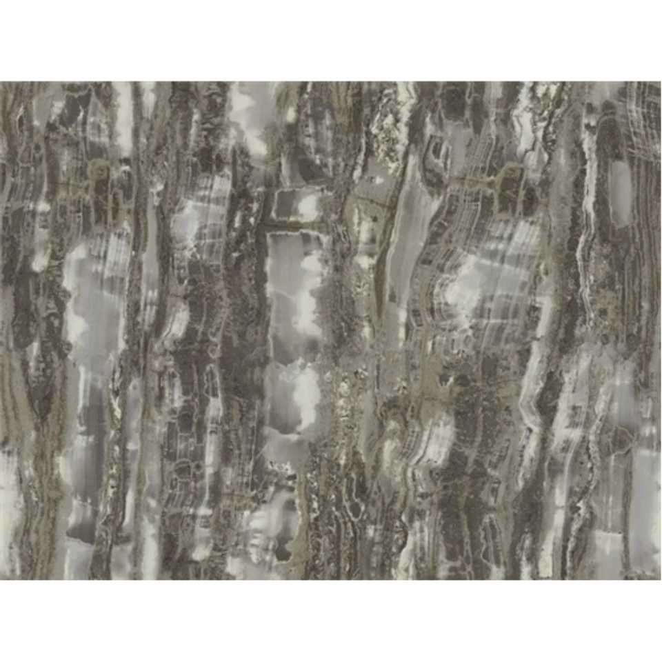 Carrara 3
