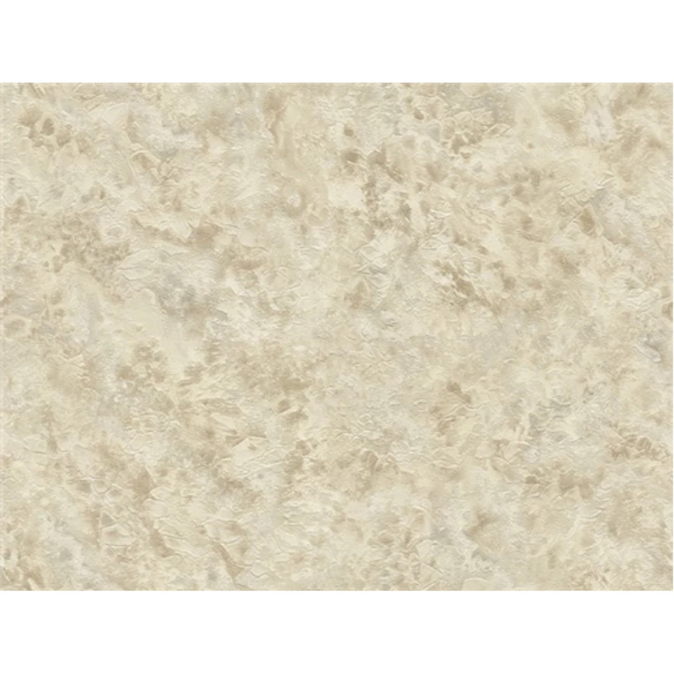 Carrara 3