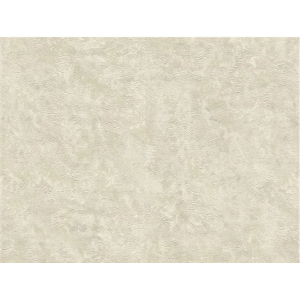 Carrara 3
