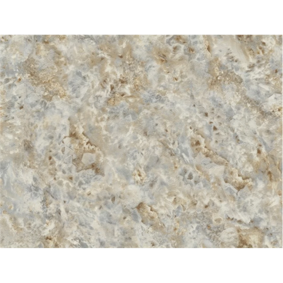 Carrara 3