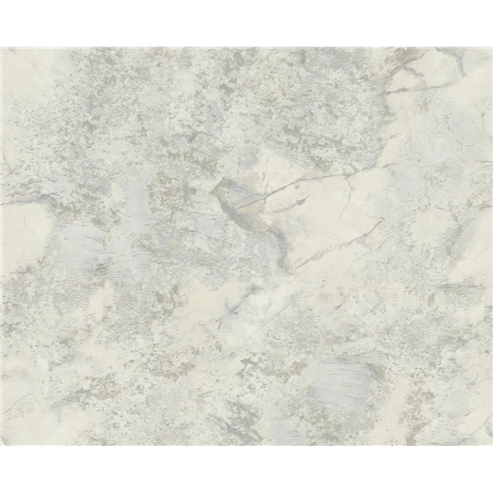 Carrara Best