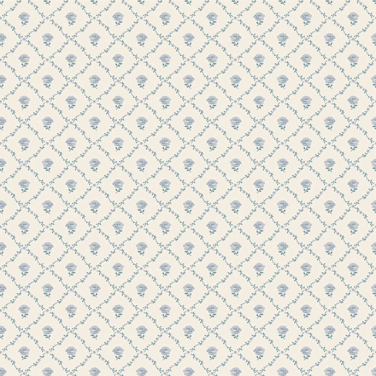 LAURA ASHLEY 122745