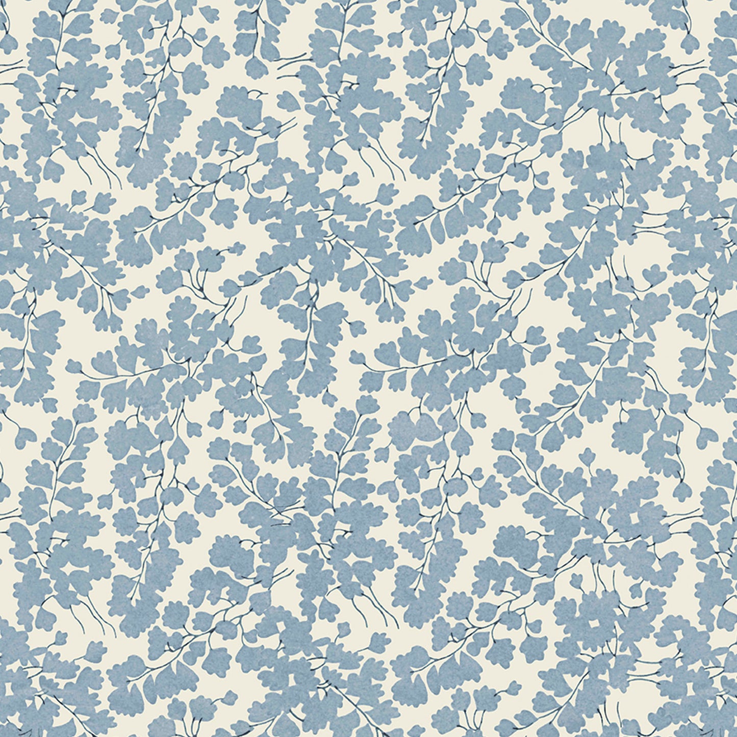 LAURA ASHLEY 122743