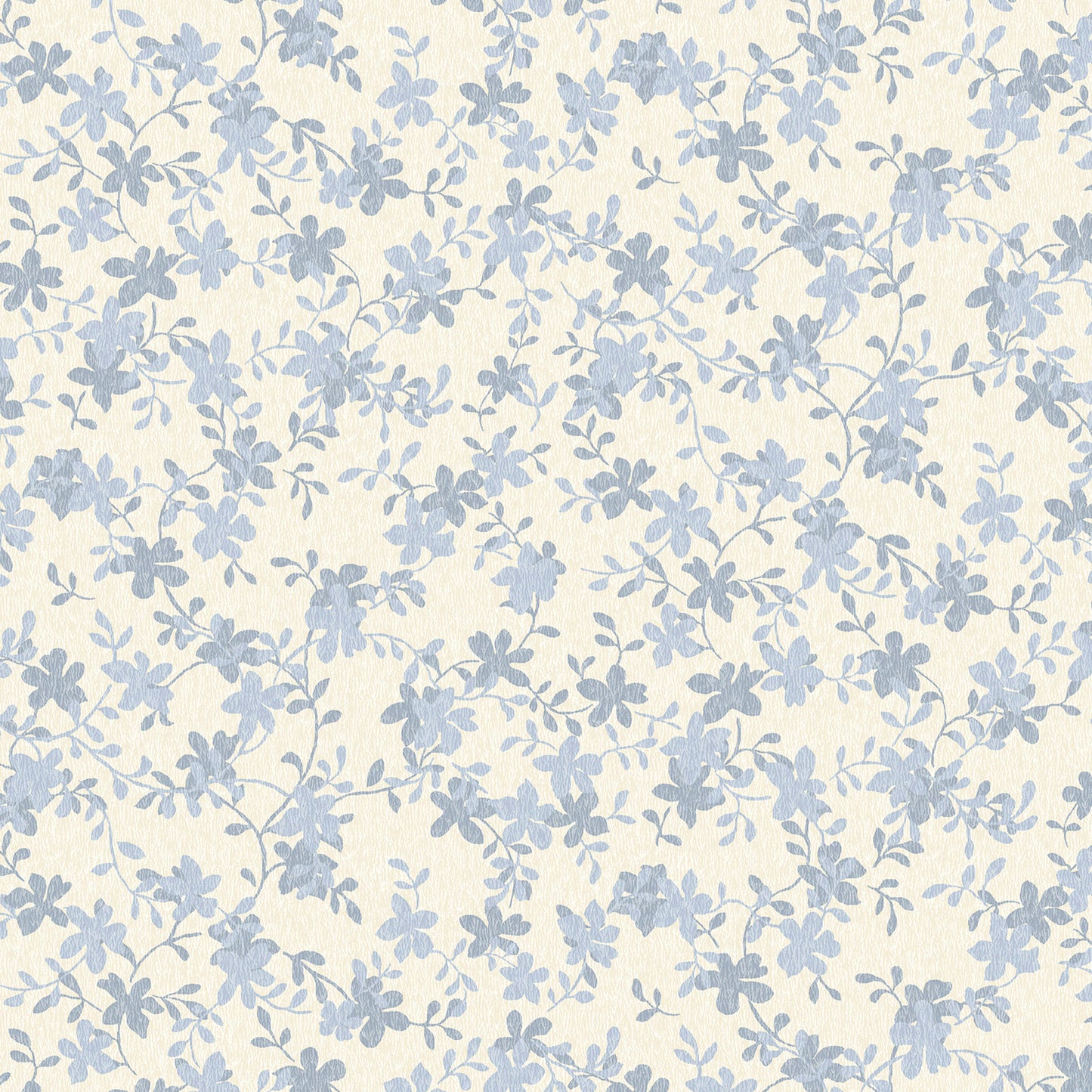 LAURA ASHLEY 122744