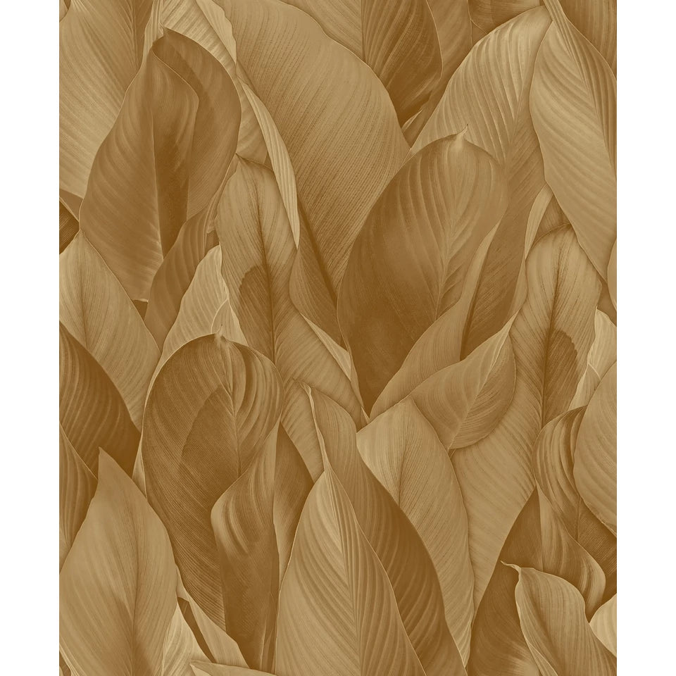 Architexture 2