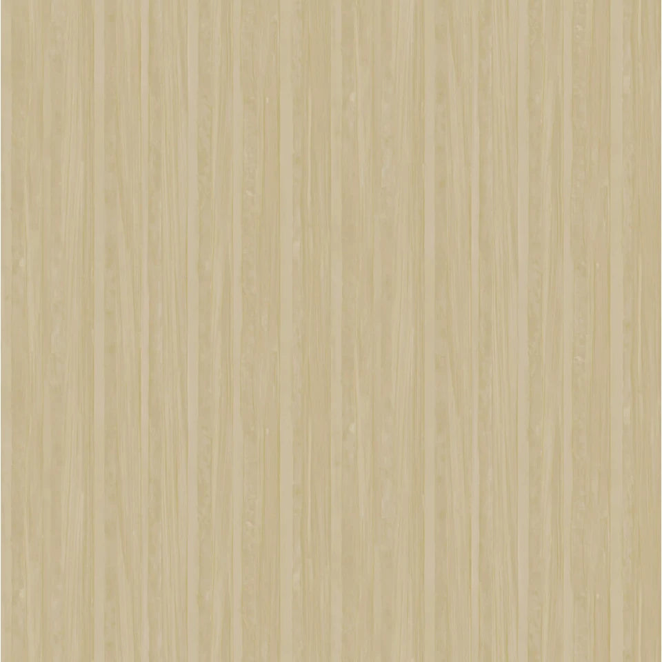 Architexture 2
