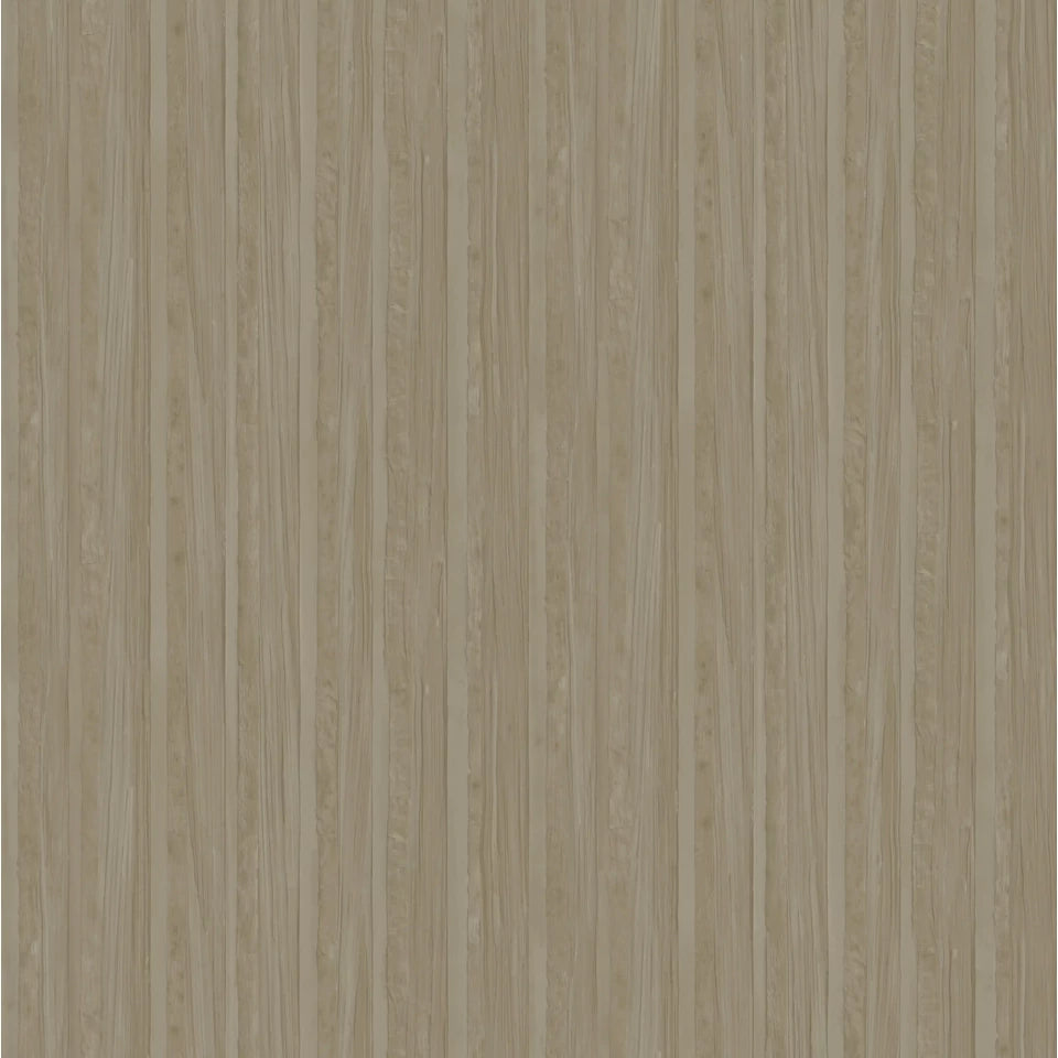 Architexture 2