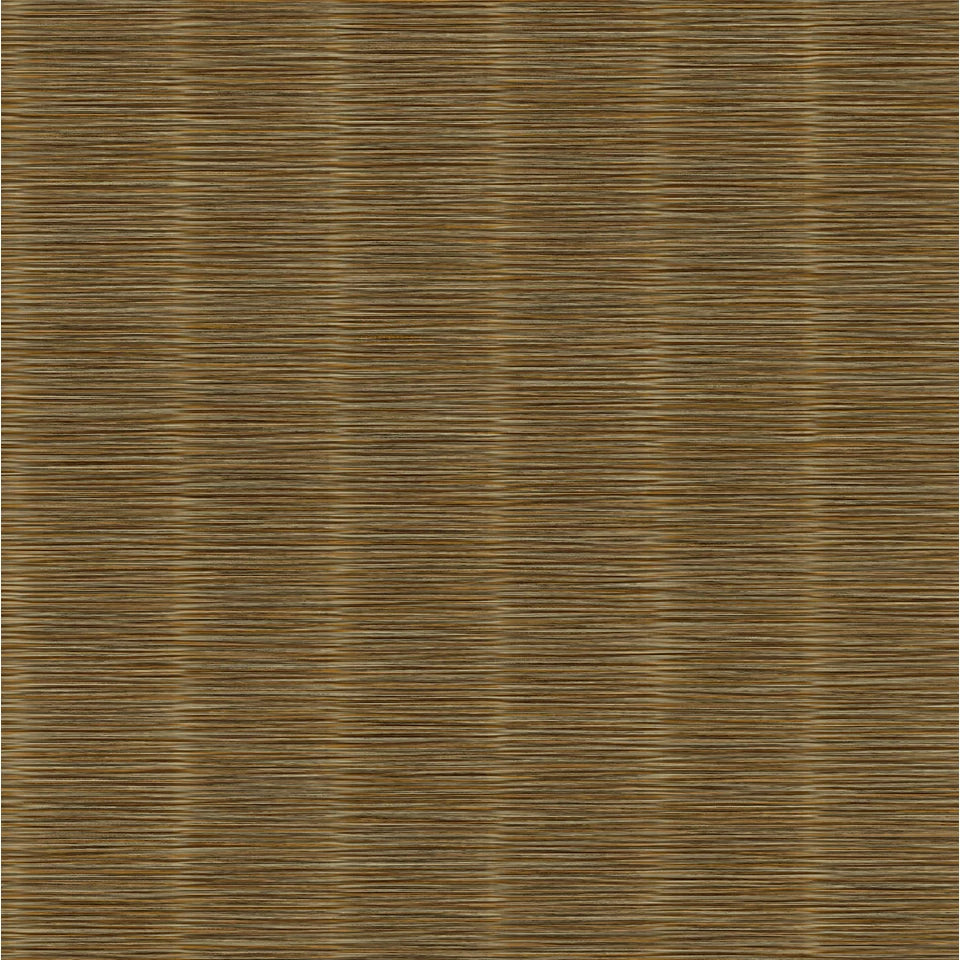 Architexture 2